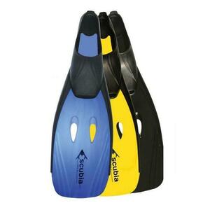 Scubia Ploutve ESCUBIA 11133 - 28/30 obraz