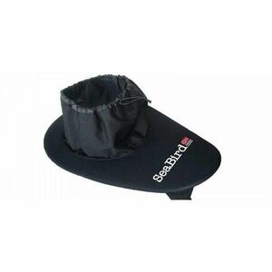 Seabird neoprene spraydeck obraz