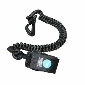 Seabird Paddle Leash obraz