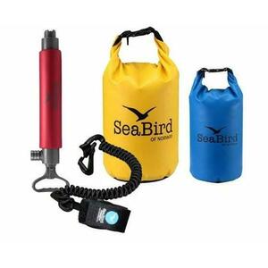 Seabird Safety Pack obraz