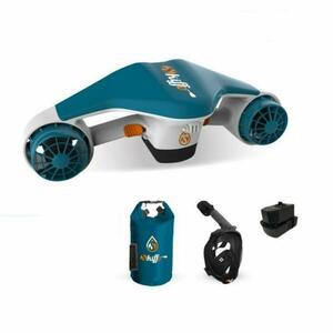 Seaflyer Podvodní skútr Skiffo SEASIDE obraz