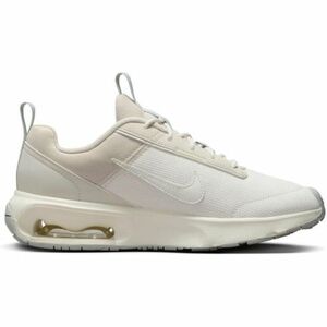 Dámská rekreační obuv NIKE-Air Max INTRLK Lite phantom/light brown/light silver obraz