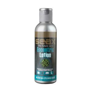 SEAX Eccentric Lotion 200 ml obraz