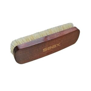 SEAX Kartáč leštící velký lakovaný SEAX obraz