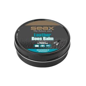 SEAX Leather BeesBalm 100 g obraz