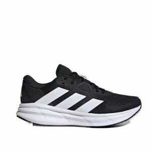 Pánská sportovní obuv (tréninková) ADIDAS-Galaxy 7 M core black/cloud white/carbon obraz