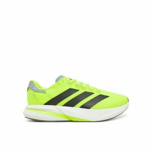 Pánská běžecká obuv ADIDAS-Duramo Speed 2 M lucid lemon/core black/halo silver obraz