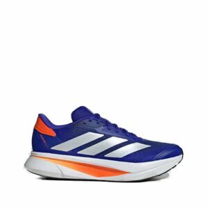Pánská sportovní obuv (tréninková) ADIDAS-Duramo SL2 M lucid blue/zero metalic/impact orange obraz