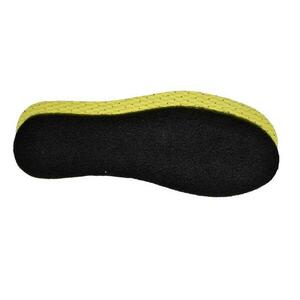 SEAX Vložky do bot Thermo Fleece - EU 45-46 obraz