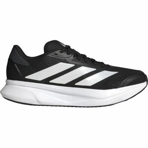 Pánská sportovní obuv (tréninková) ADIDAS-Duramo SL2 M core black/cloud white/grey five obraz