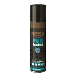 SEAX Water Repellent 400 ml obraz
