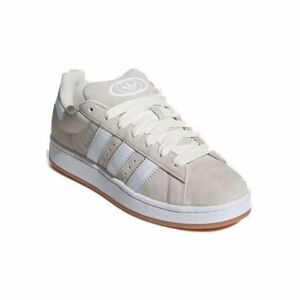 Dámská vycházková obuv ADIDAS ORIGINALS-Campus 00s wonder white/cloud white/gum obraz