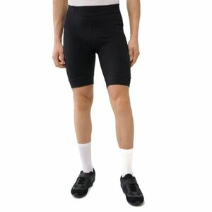 Pánské cyklistické kalhoty 4F-SHORT TIGHTS FNK M030-20S-DEEP BLACK obraz