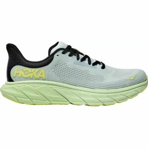 Pánská běžecká obuv HOKA-Arahi 7 M droplet/druzy obraz