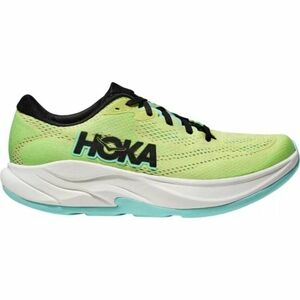 Pánská běžecká obuv HOKA-Rincon 4 M yuzu/tart aplle obraz