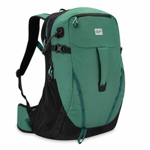 Turistický batoh SPOKEY-BUDDY Turistický batoh, 35 l, zelený obraz