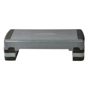 Sedco Aerobic step bedýnka 80x31x15/20/25 cm obraz