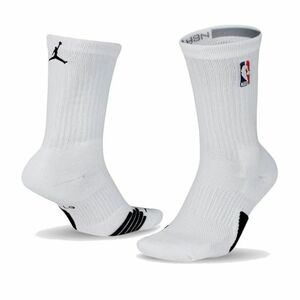 Ponožky NIKE-1 PACK - Jordan obraz