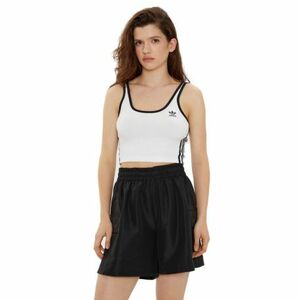 Dámské tílko ADIDAS ORIGINALS-3S BRA TOP obraz