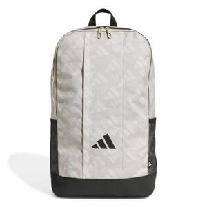 Batoh ADIDAS-LIN BP MONO WONALU/ORBGRY/BLACK obraz