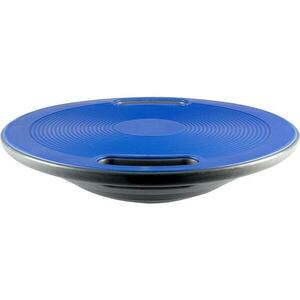 Sedco Balanční podložka SPORTPLUS SP-BB-001 - šedá obraz