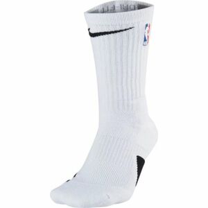 Ponožky NIKE-1 PACK - U NK ELITE CREW - NBA 132 obraz