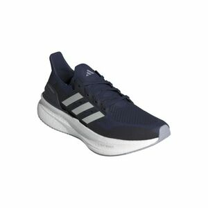 Pánská běžecká obuv ADIDAS-Ultraboost 5 M dark blue/zero metalic/legend ink obraz