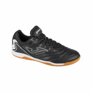 Pánské fotbalové kopačky halové JOMA-Maxima 2501 M IC black obraz