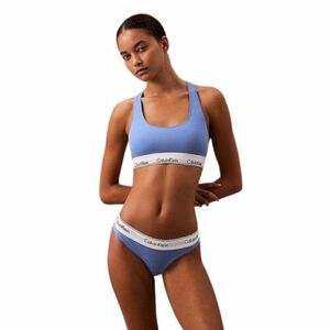 Dámská podprsenka CALVIN KLEIN-UNLINED BRALETTE obraz