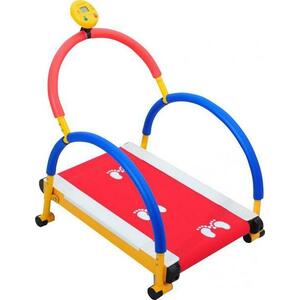 Sedco Běžecký pás pro děti FT 01 Sedco obraz