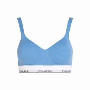 Dámská podprsenka CALVIN KLEIN-LIFT BRALETTE obraz