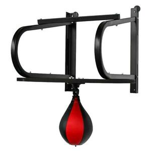 Sedco Boxovací hruška se zavěšením RK116 obraz