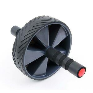 Sedco Brišní posilovač AB108 - 19 cm - černá obraz