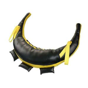 Sedco Bulharský posilovací vak / Bulgarian Bag - Sedco - 15 obraz