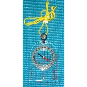 Sedco Buzola ovál - malá 90*56 obraz