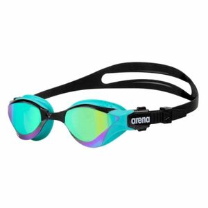 Plavecké brýle ARENA-COBRA TRI SWIPE MR obraz