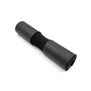 Sedco Chránič/Polstrování na činku - Barbell Pad GT02 43x9 cm obraz