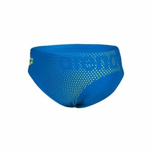 Chlapecké plavecké plavky ARENA-BOYS DIM LIGHT SWIM BRIEFS obraz