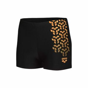 Chlapecké plavecké boxerky ARENA-BOYS KIKKO V SWIM SHORT GRAPHIC obraz