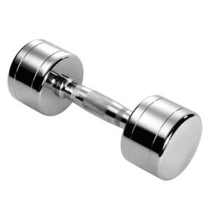 Sedco Činka CHROM - 30 obraz