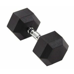 Sedco Činka HEXAGON RUBBER - 15 obraz