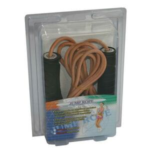 Sedco Švihadlo kůže 470 L obraz