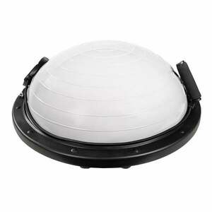 GymBeam Balanční podložka Half Ball obraz