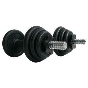 Sedco Činka nakládací pogumovaná - SET 2 x 5kg - 5 obraz