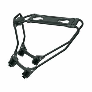 Nosič na kolo SKS GERMANY-Nosič Infinity Universal - MIK obraz