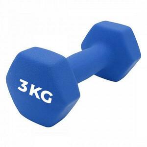 Sedco Činka NEOPREN 3kg obraz