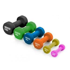 Sedco Činka NEOPREN COLOR - 5 kg obraz