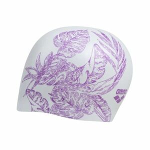 Plavecká čepice ARENA-Sirene obraz