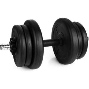 Sedco Činky nakládací DBS1205-10 kg obraz