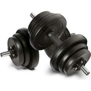 Sedco Činky nakládací - sada 2x10 kg obraz